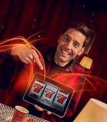 2111 bdt লাকি পিগি ফোনে দেখা হচ্ছে